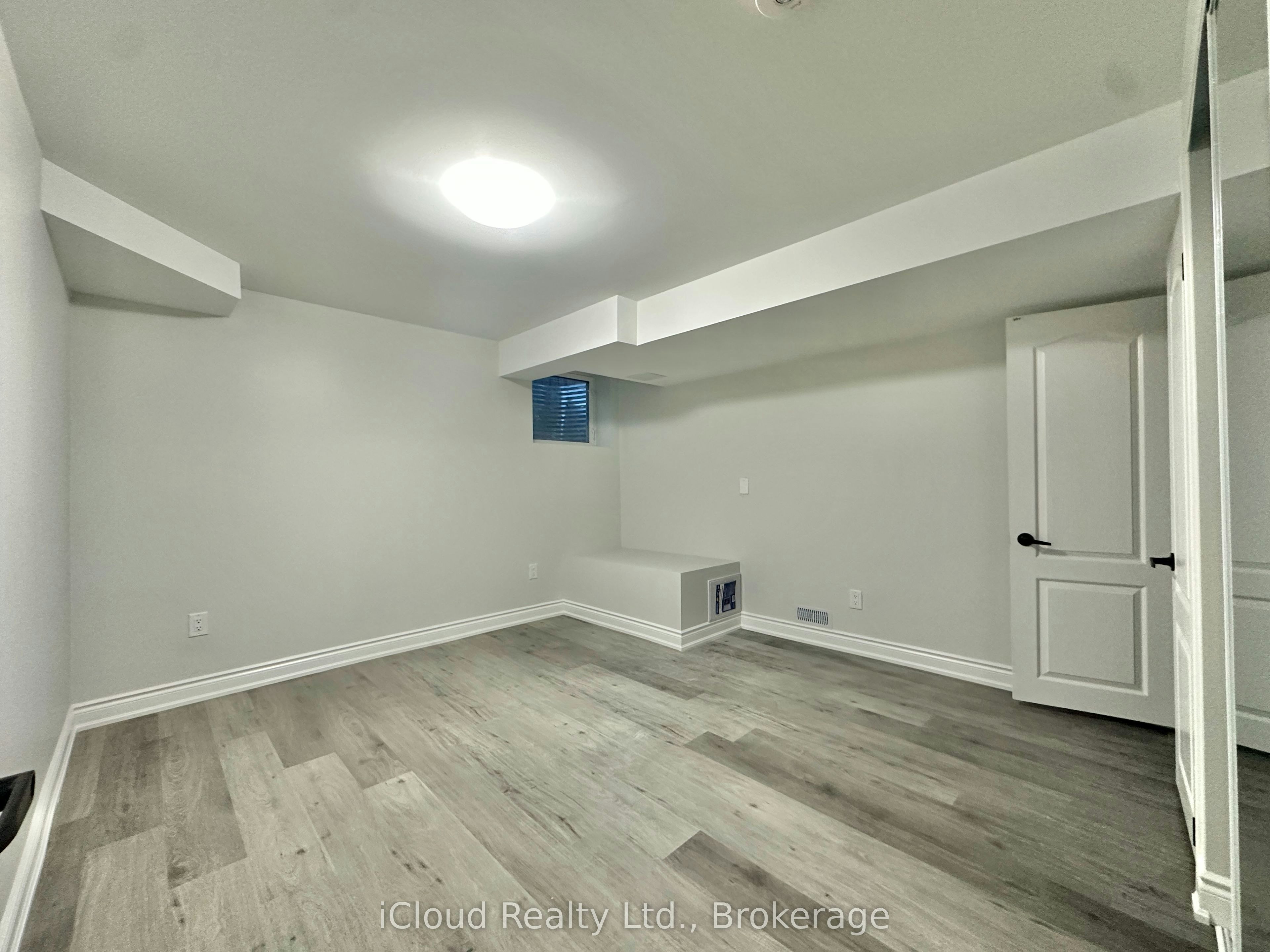 Basement-145 Mclaughlin Avenue, Milton, ON, L9T 7P5 - 6