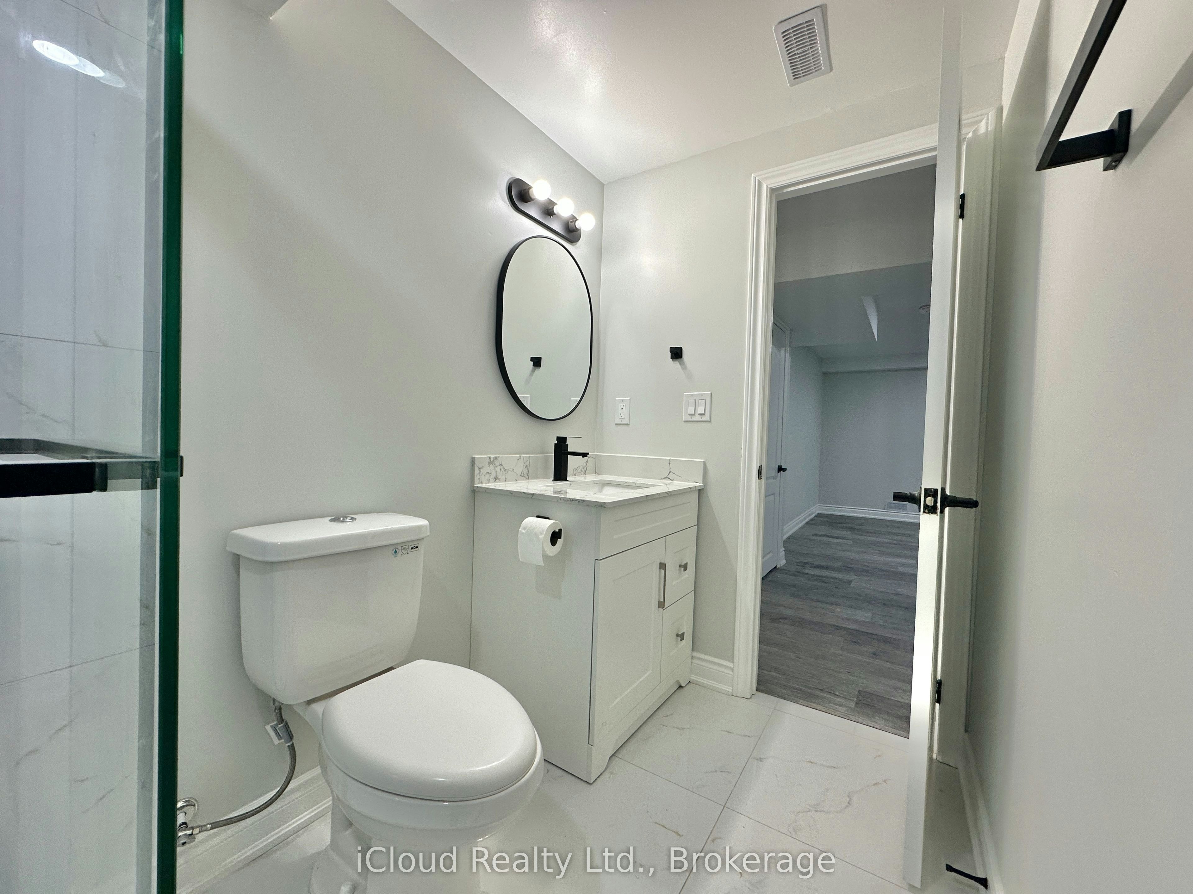 Basement-145 Mclaughlin Avenue, Milton, ON, L9T 7P5 - 14