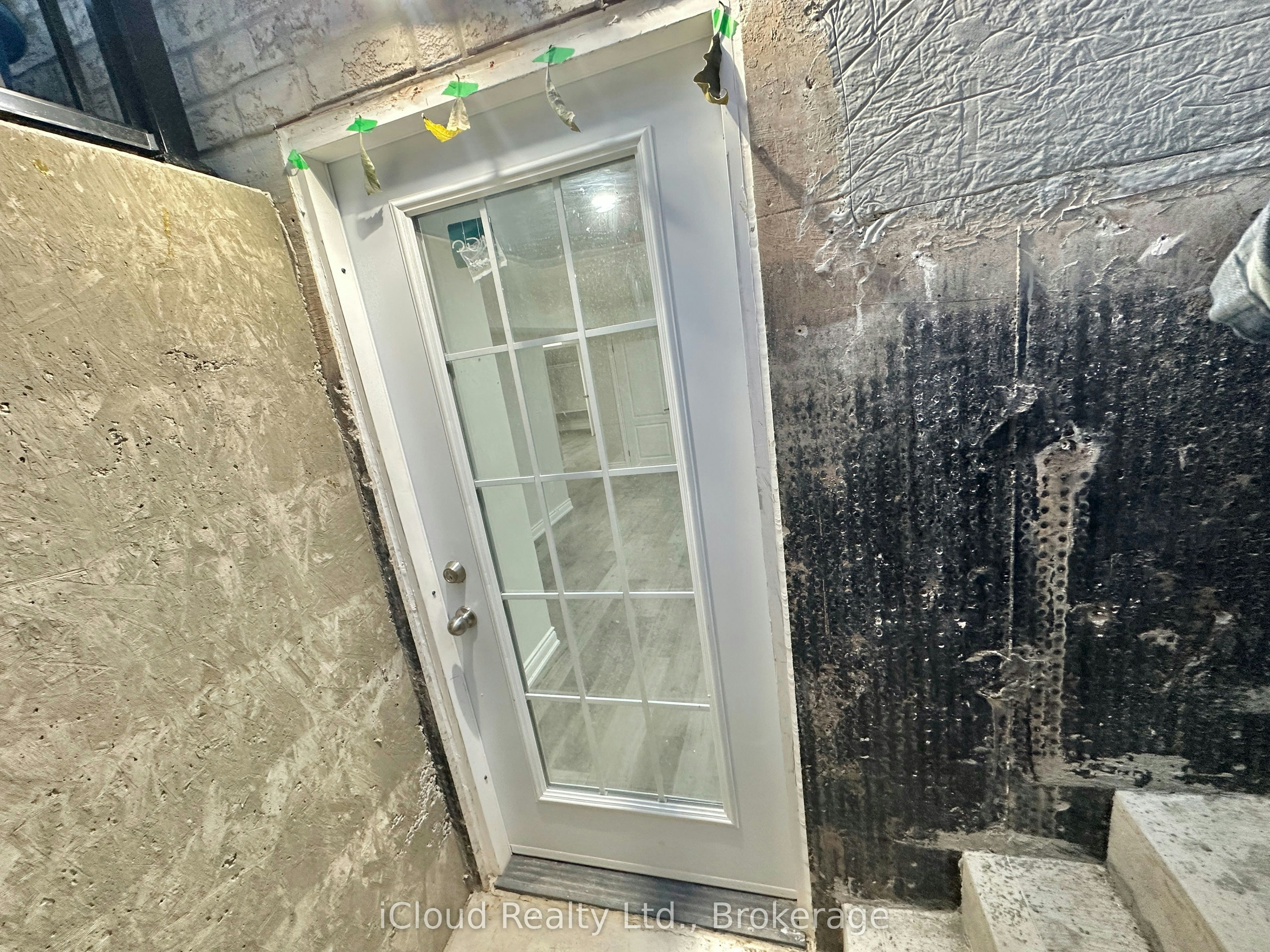 Basement-145 Mclaughlin Avenue, Milton, ON, L9T 7P5 - 3
