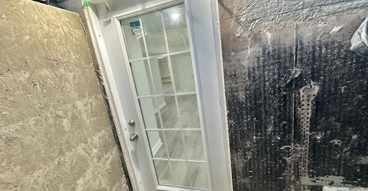 Basement-145 Mclaughlin Avenue, Milton, ON, L9T 7P5 - 3