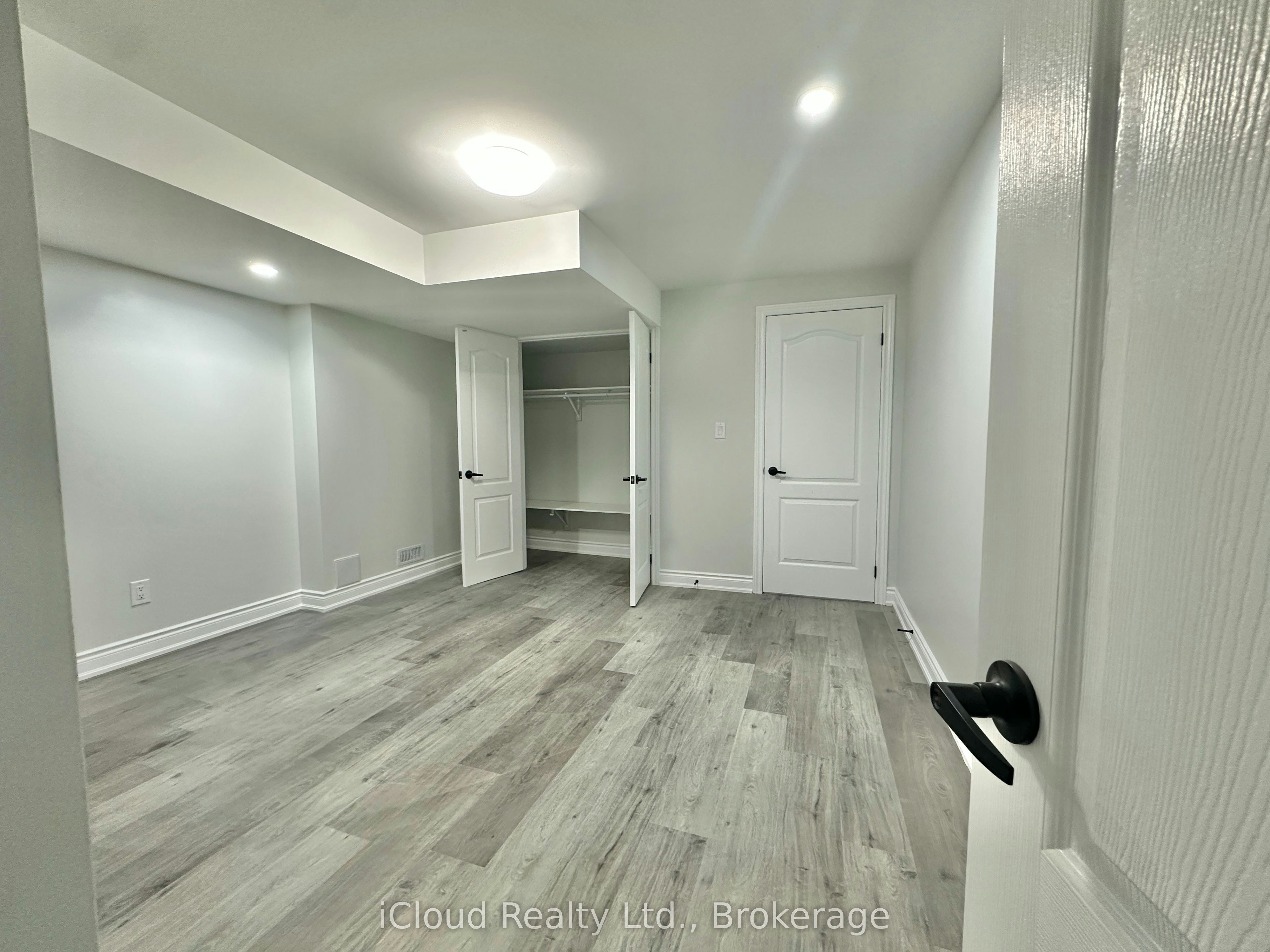 Basement-145 Mclaughlin Avenue, Milton, ON, L9T 7P5 - 9