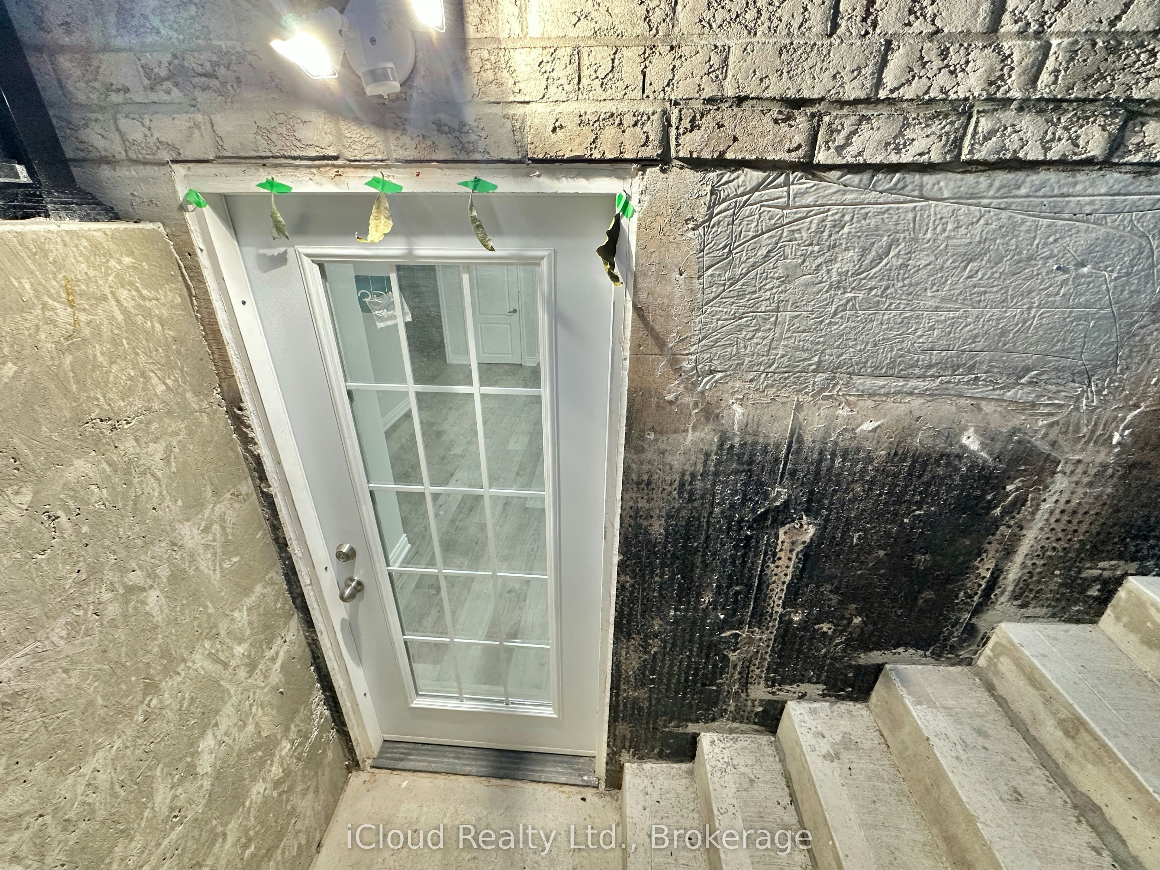 Basement-145 Mclaughlin Avenue, Milton, ON, L9T 7P5 - 15
