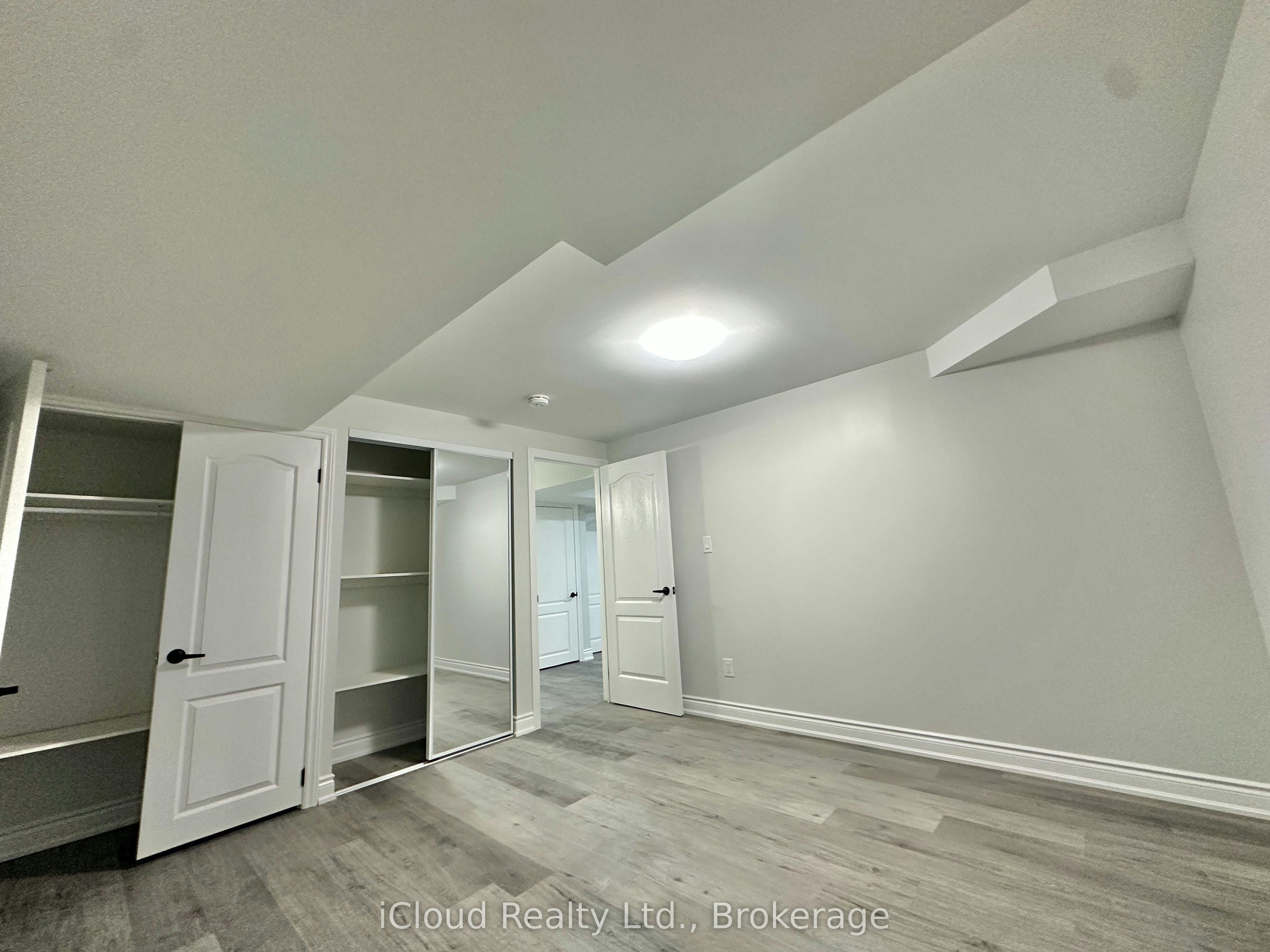 Basement-145 Mclaughlin Avenue, Milton, ON, L9T 7P5 - 7