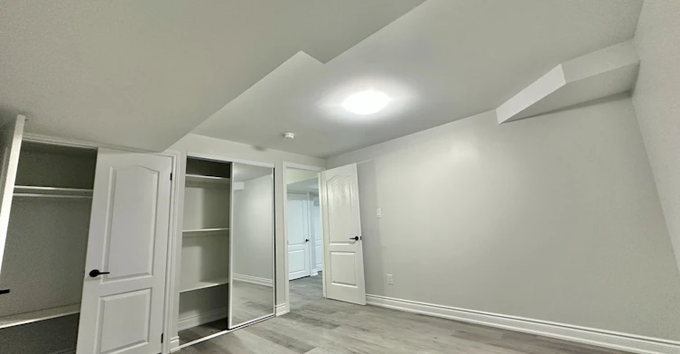 Basement-145 Mclaughlin Avenue, Milton, ON, L9T 7P5 - 7