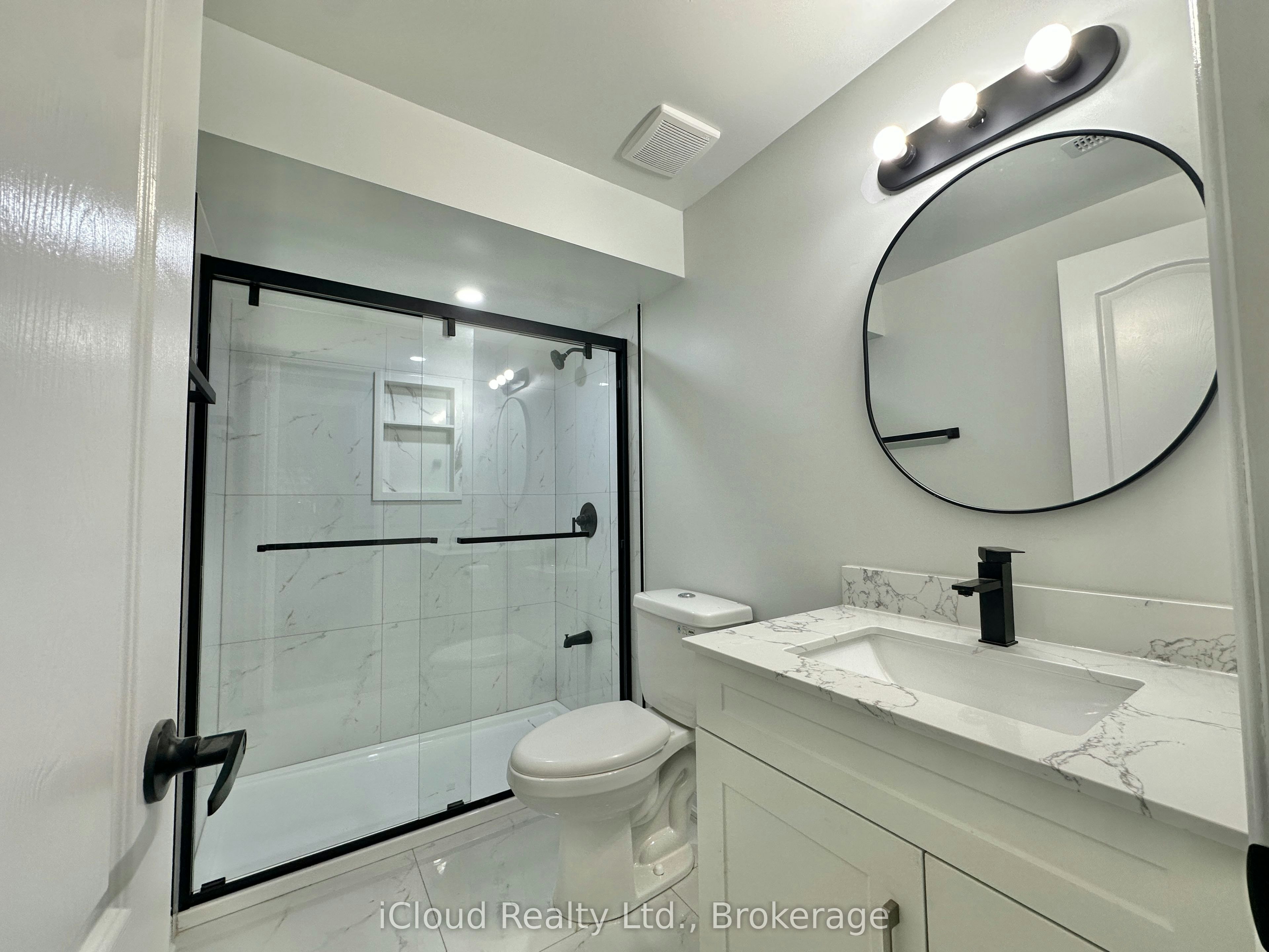 Basement-145 Mclaughlin Avenue, Milton, ON, L9T 7P5 - 12