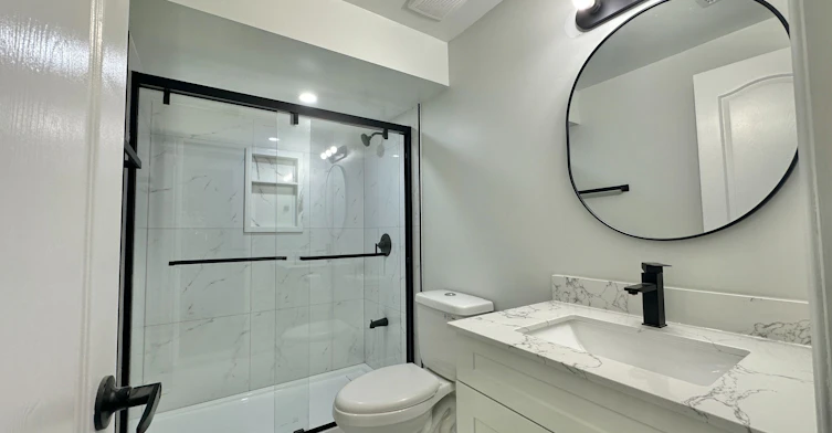 Basement-145 Mclaughlin Avenue, Milton, ON, L9T 7P5 - 12