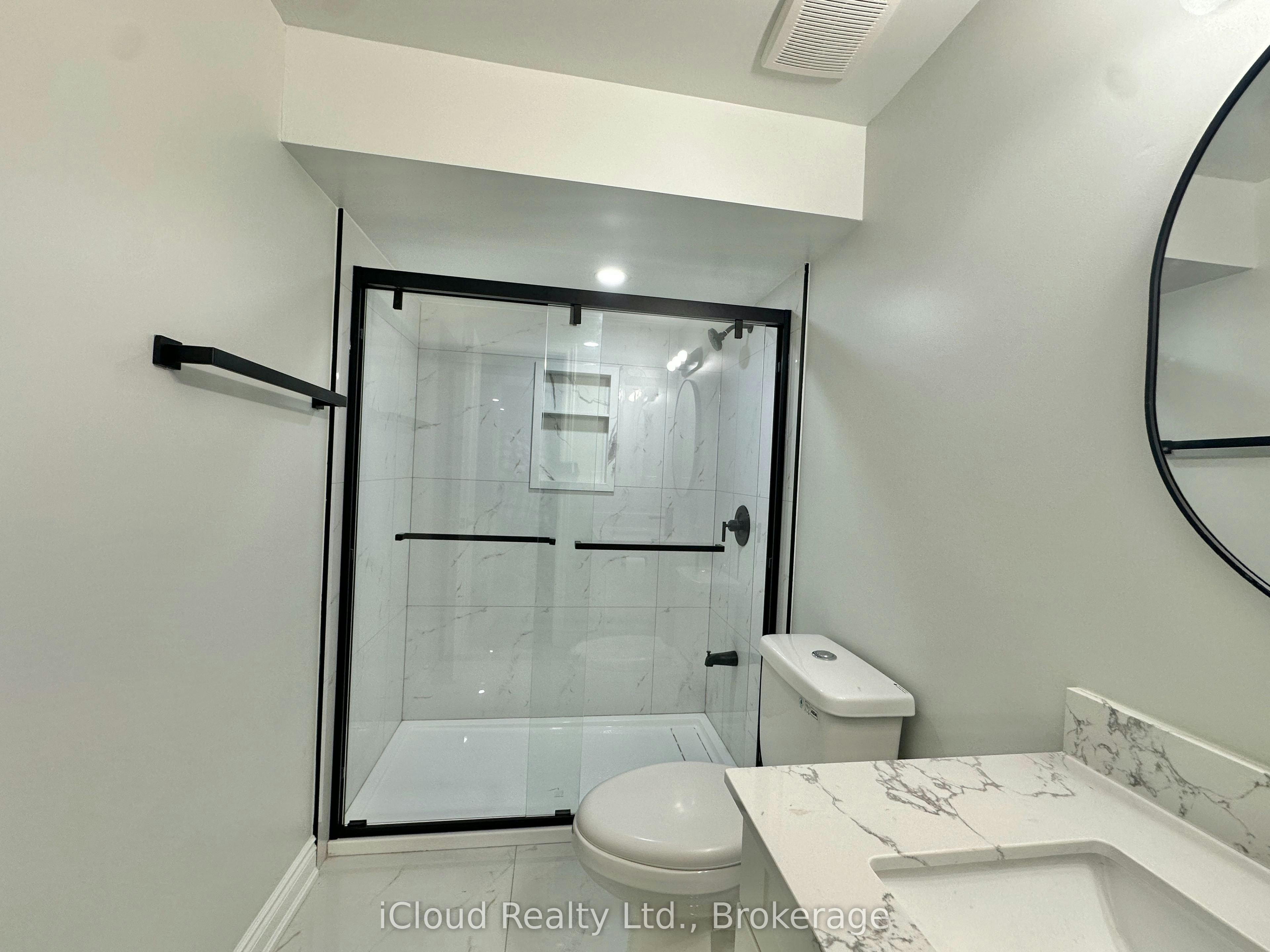 Basement-145 Mclaughlin Avenue, Milton, ON, L9T 7P5 - 13