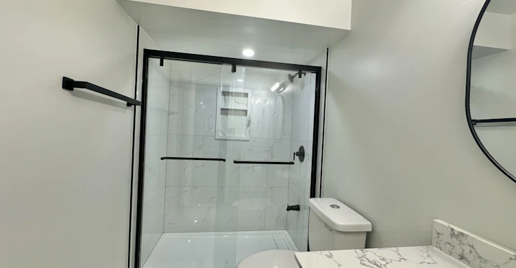 Basement-145 Mclaughlin Avenue, Milton, ON, L9T 7P5 - 13