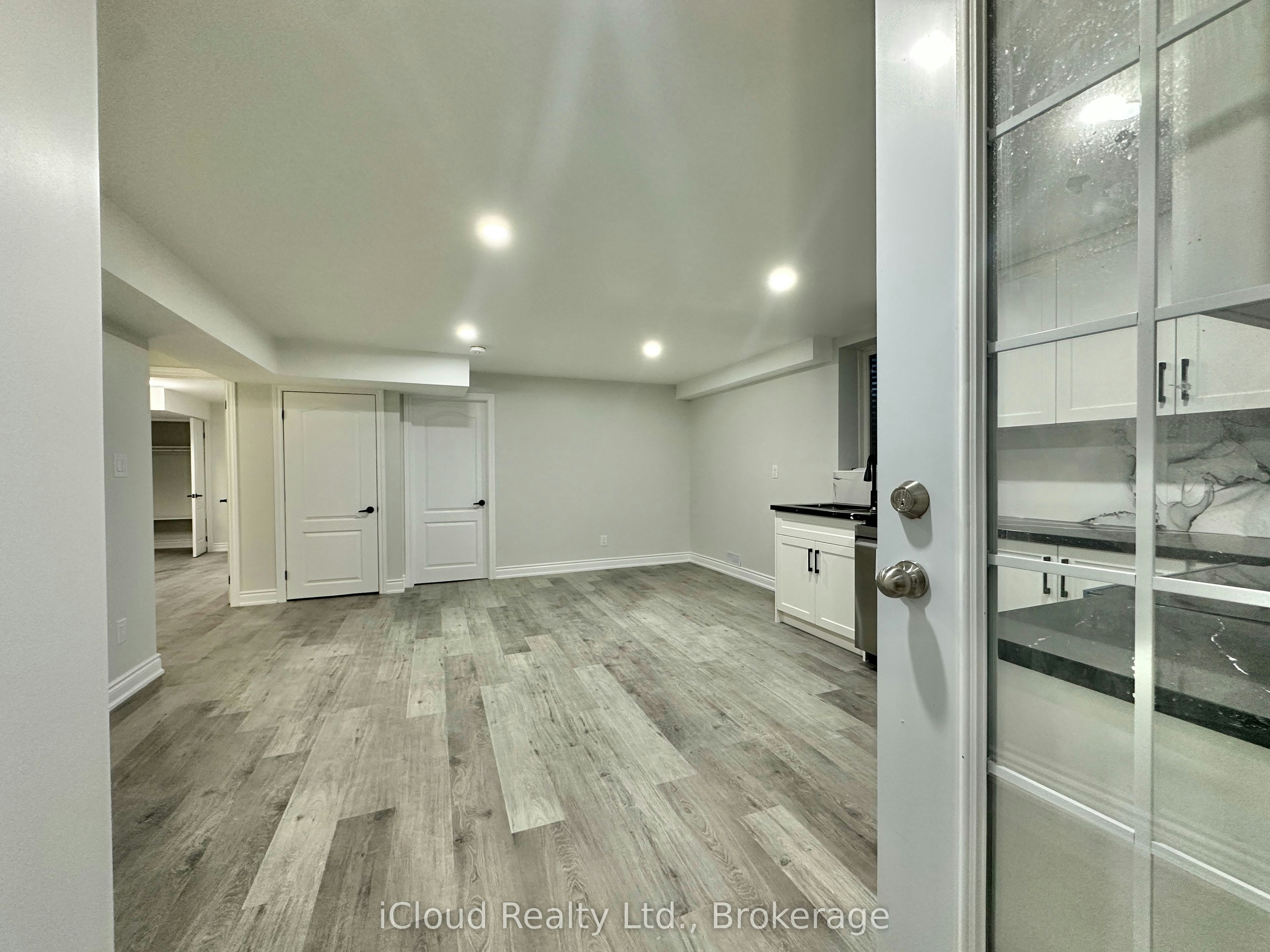 Basement-145 Mclaughlin Avenue, Milton, ON, L9T 7P5 - 8