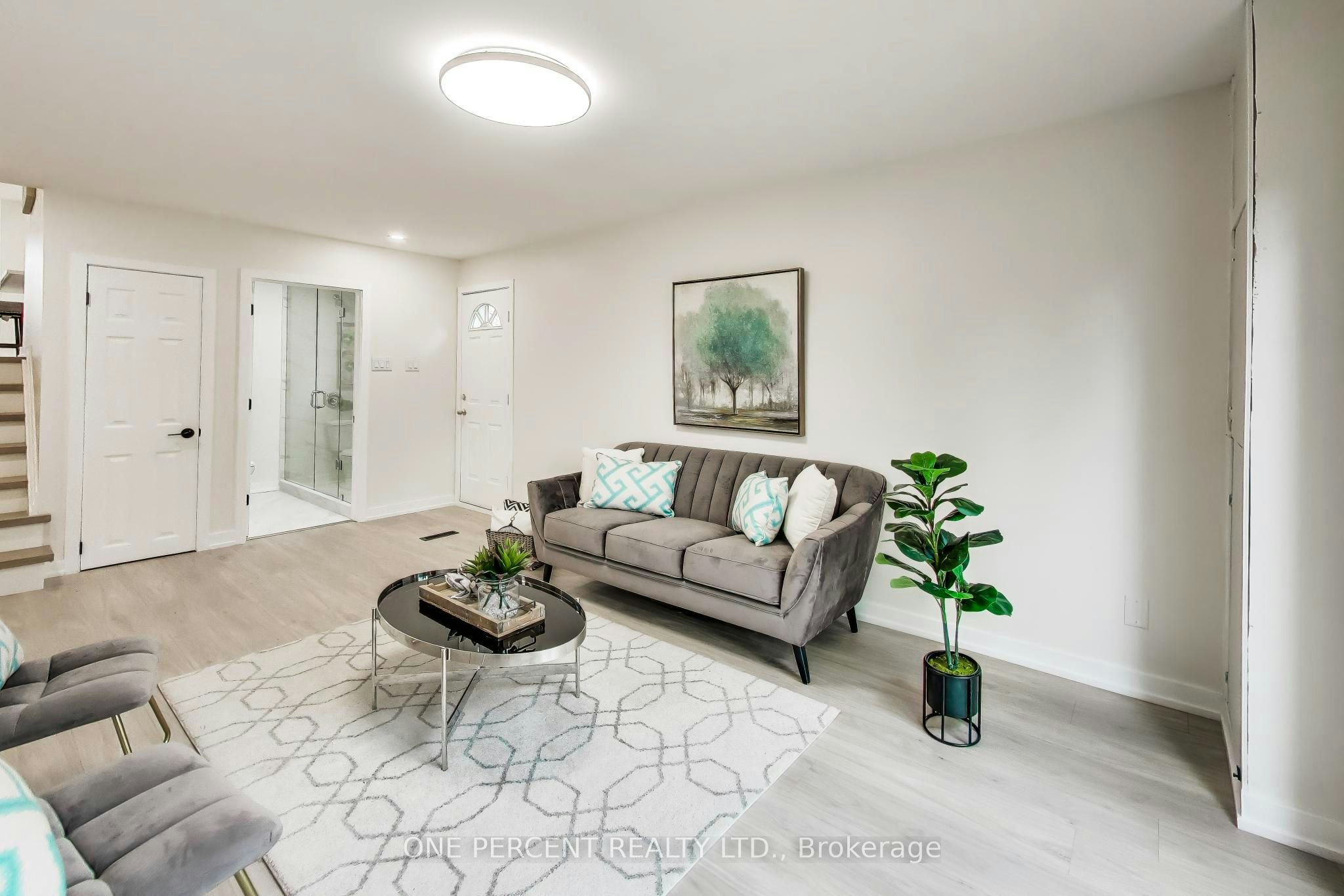 1270 Pallatine Drive, Oakville, ON, L6H 1Z2 - 9