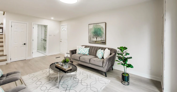 1270 Pallatine Drive, Oakville, ON, L6H 1Z2 - 9