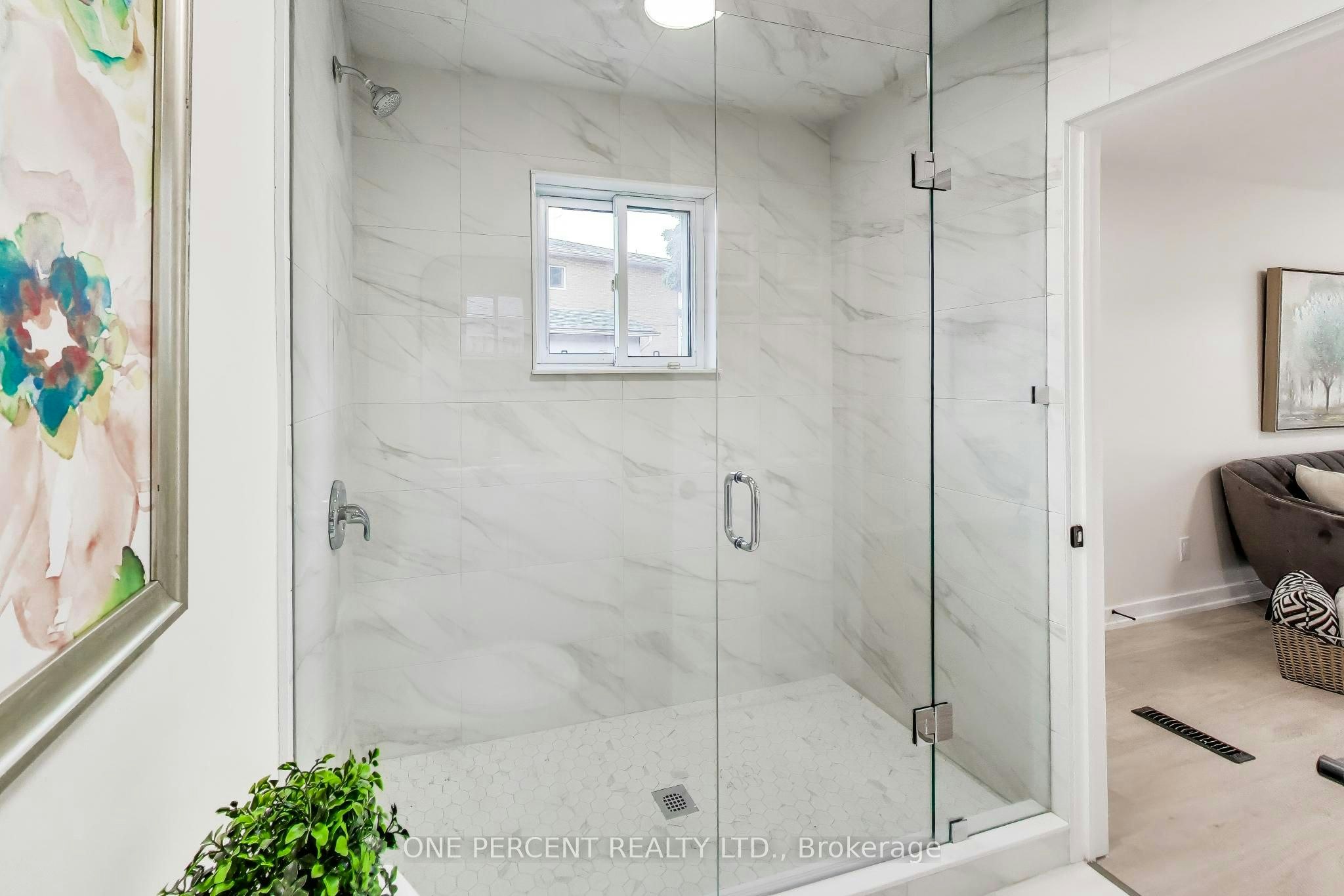 1270 Pallatine Drive, Oakville, ON, L6H 1Z2 - 14