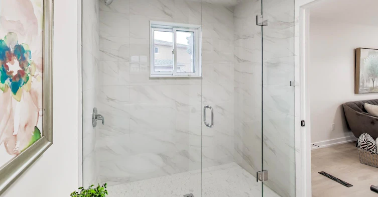 1270 Pallatine Drive, Oakville, ON, L6H 1Z2 - 14
