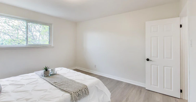 1270 Pallatine Drive, Oakville, ON, L6H 1Z2 - 17