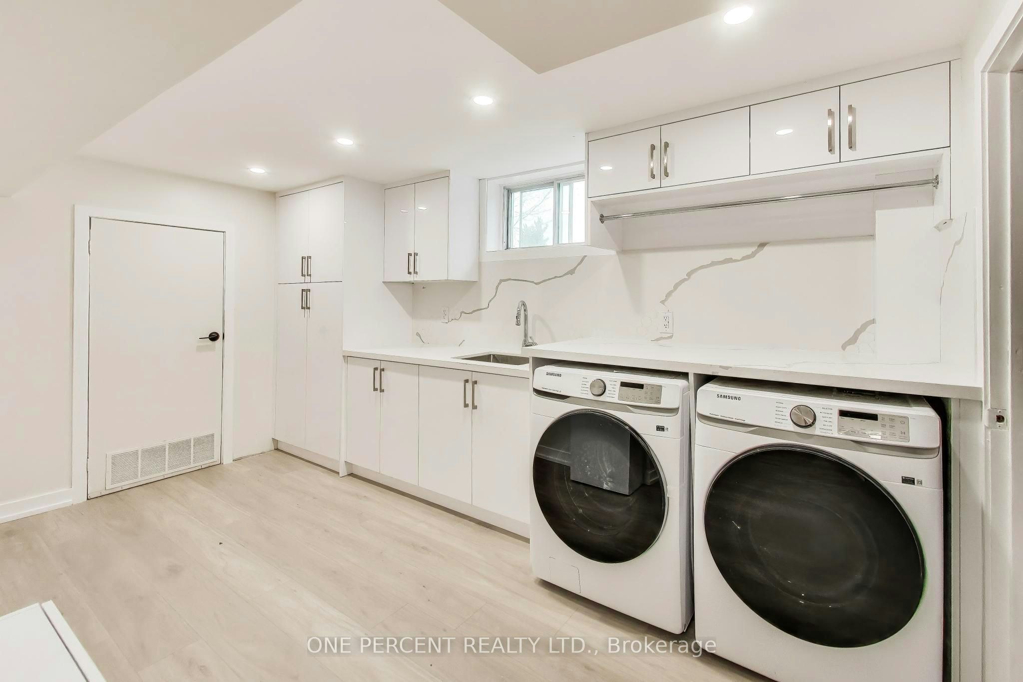 1270 Pallatine Drive, Oakville, ON, L6H 1Z2 - 26
