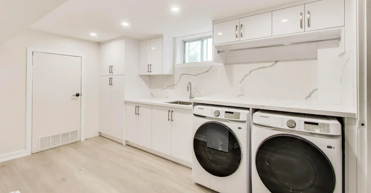 1270 Pallatine Drive, Oakville, ON, L6H 1Z2 - 26