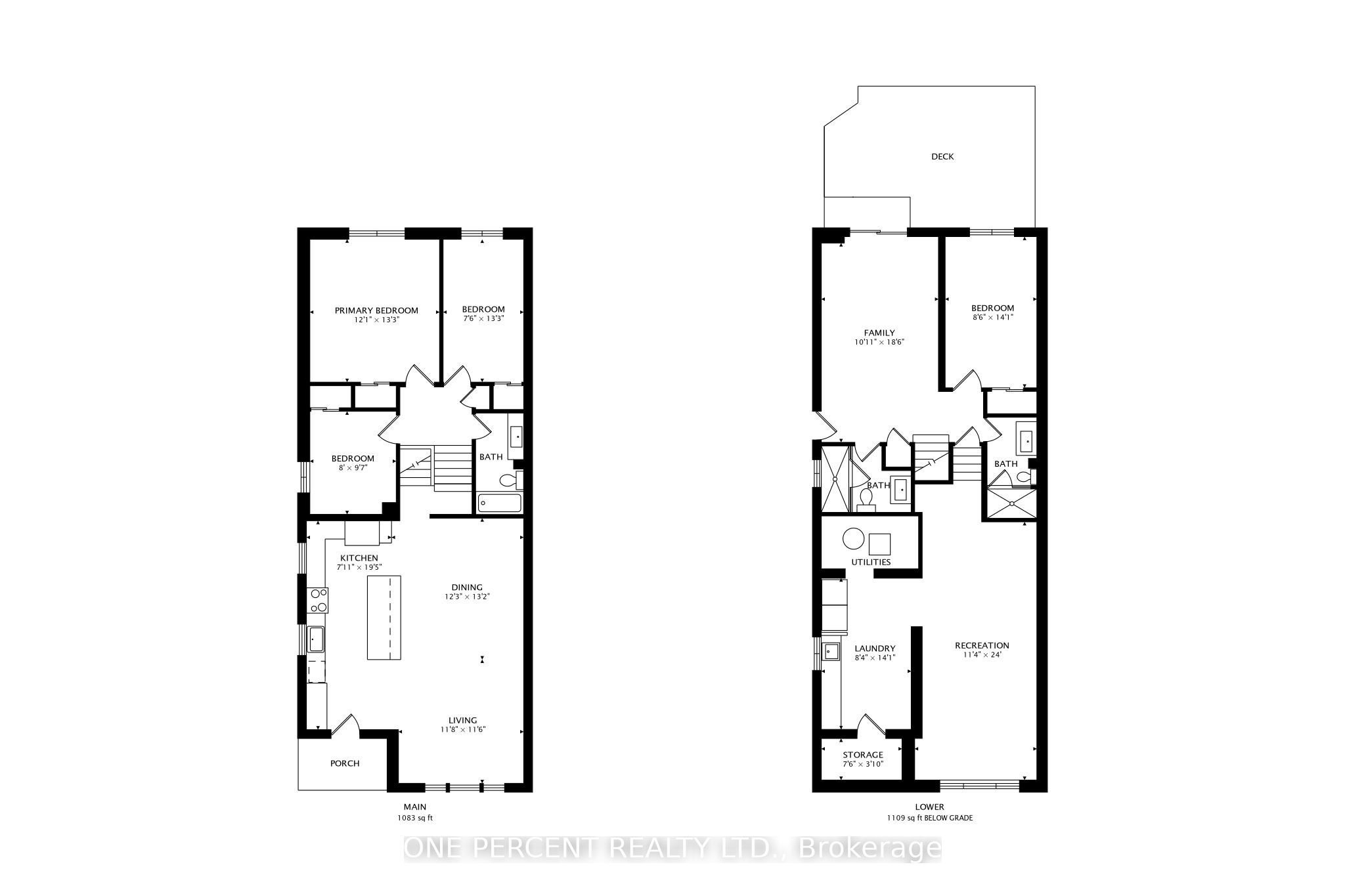 1270 Pallatine Drive, Oakville, ON, L6H 1Z2 - 41