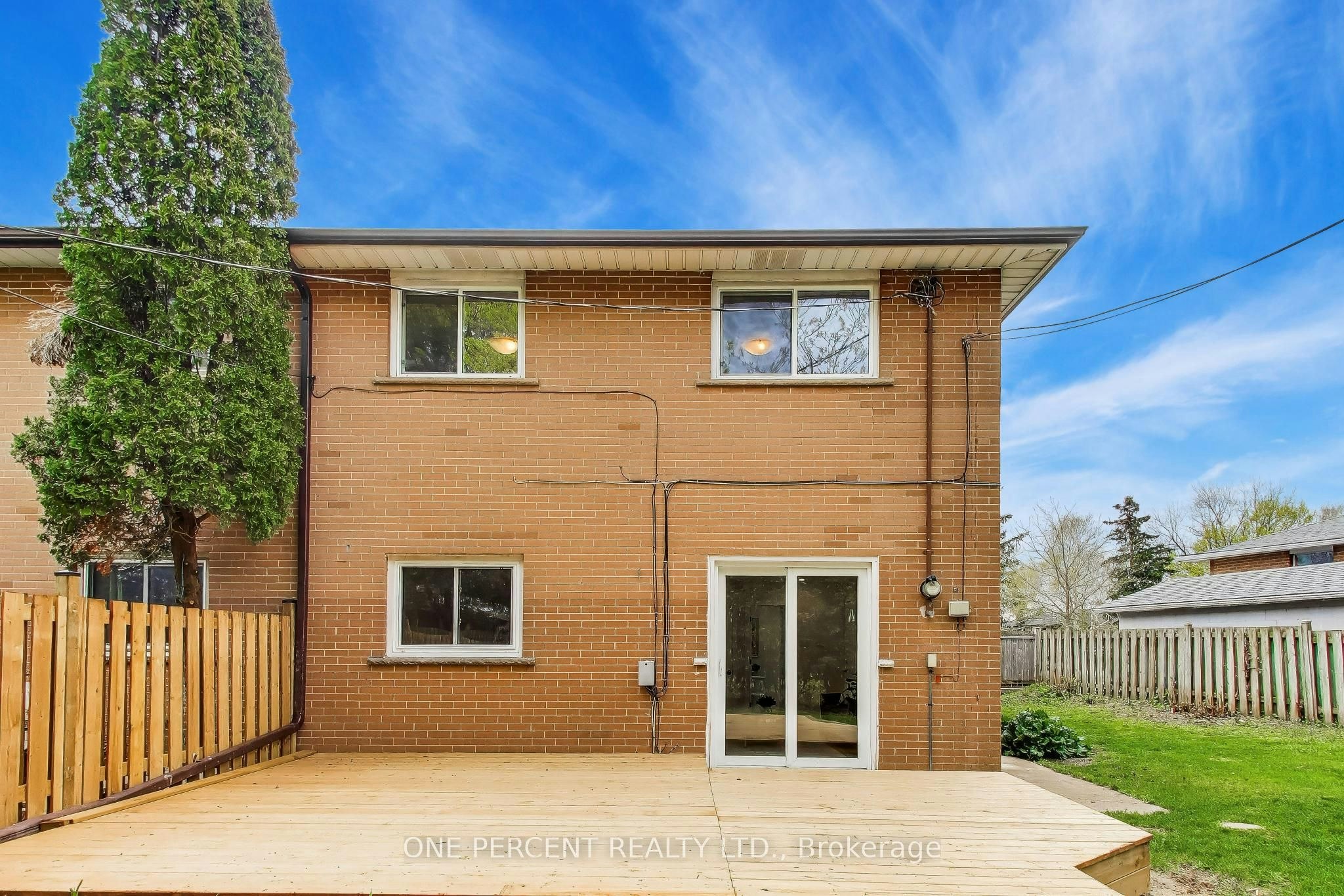 1270 Pallatine Drive, Oakville, ON, L6H 1Z2 - 31