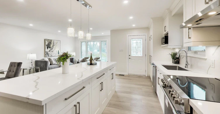 1270 Pallatine Drive, Oakville, ON, L6H 1Z2 - 6