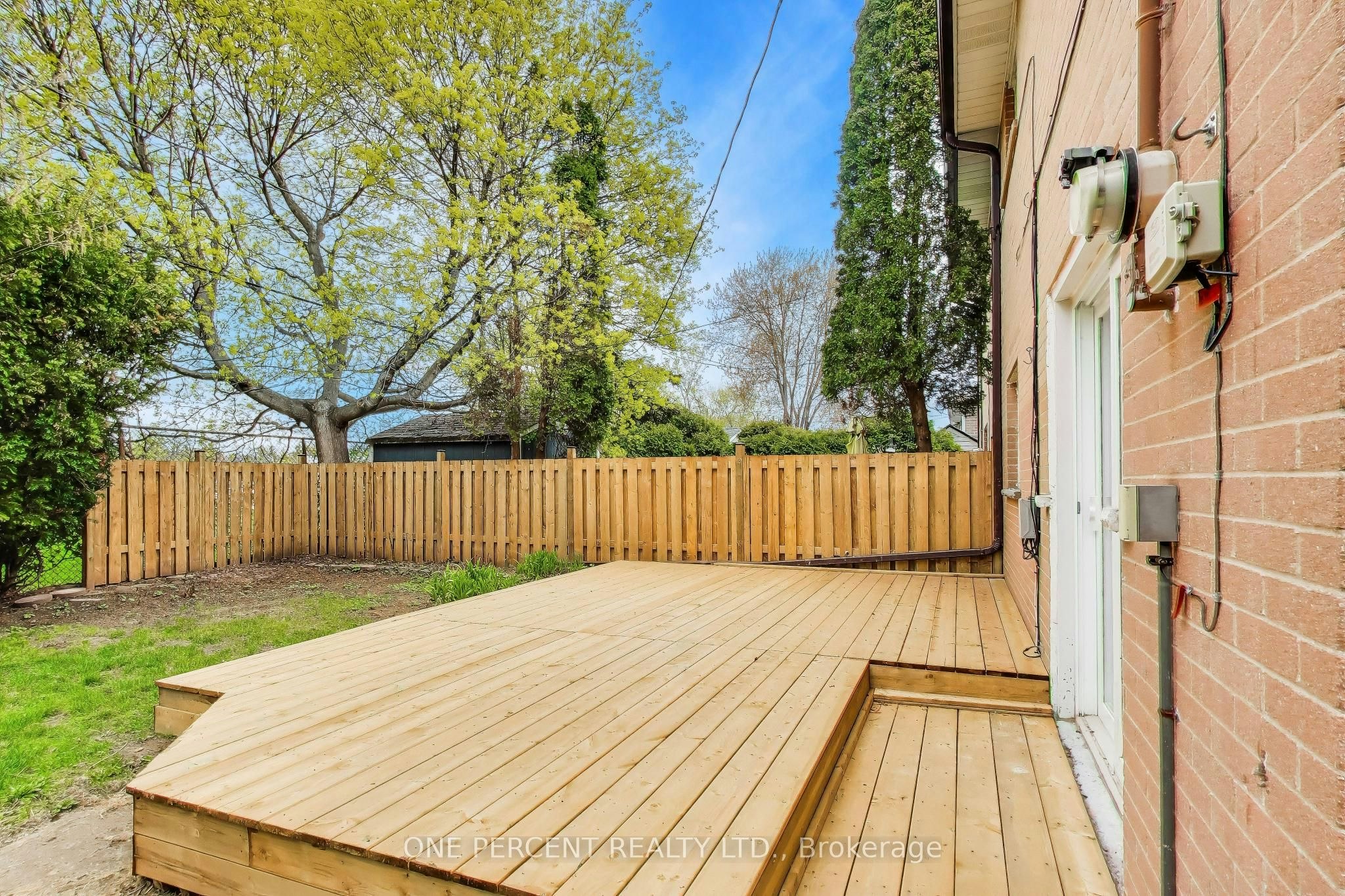 1270 Pallatine Drive, Oakville, ON, L6H 1Z2 - 29
