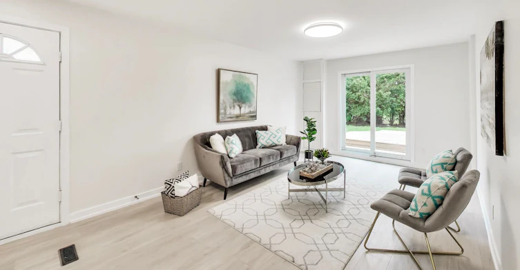 1270 Pallatine Drive, Oakville, ON, L6H 1Z2 - 8