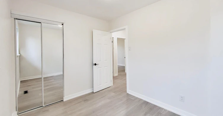 1270 Pallatine Drive, Oakville, ON, L6H 1Z2 - 21