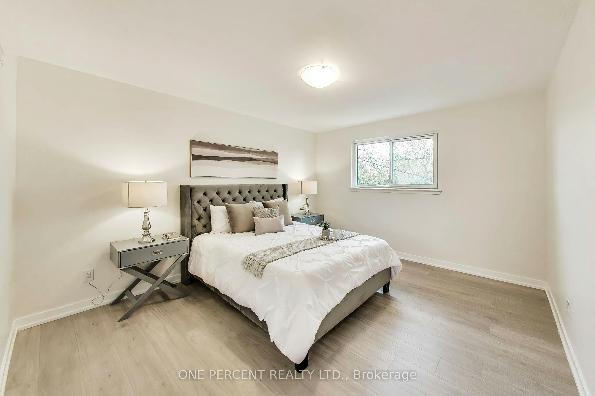 1270 Pallatine Drive, Oakville, ON, L6H 1Z2 - 15