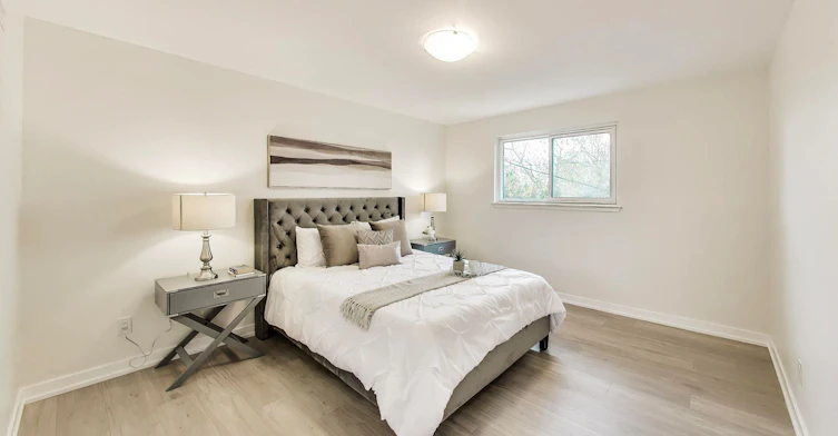 1270 Pallatine Drive, Oakville, ON, L6H 1Z2 - 15