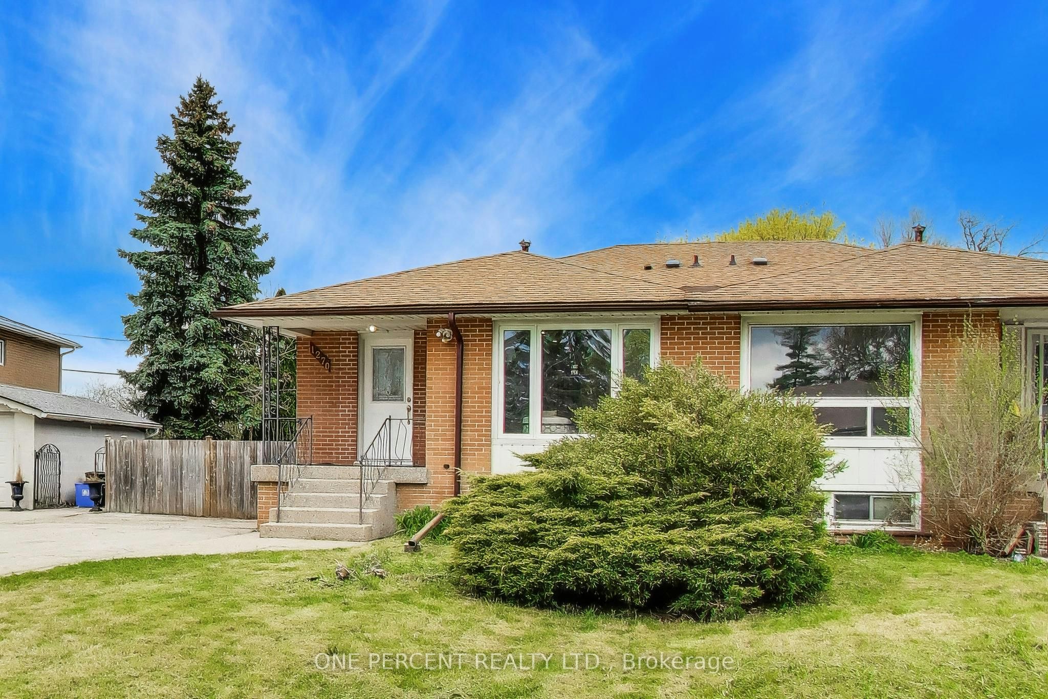 1270 Pallatine Drive, Oakville, ON, L6H 1Z2 - 37