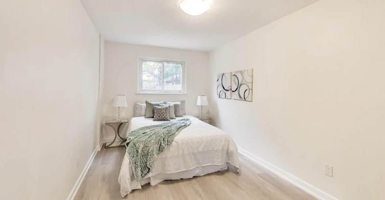 1270 Pallatine Drive, Oakville, ON, L6H 1Z2 - 11
