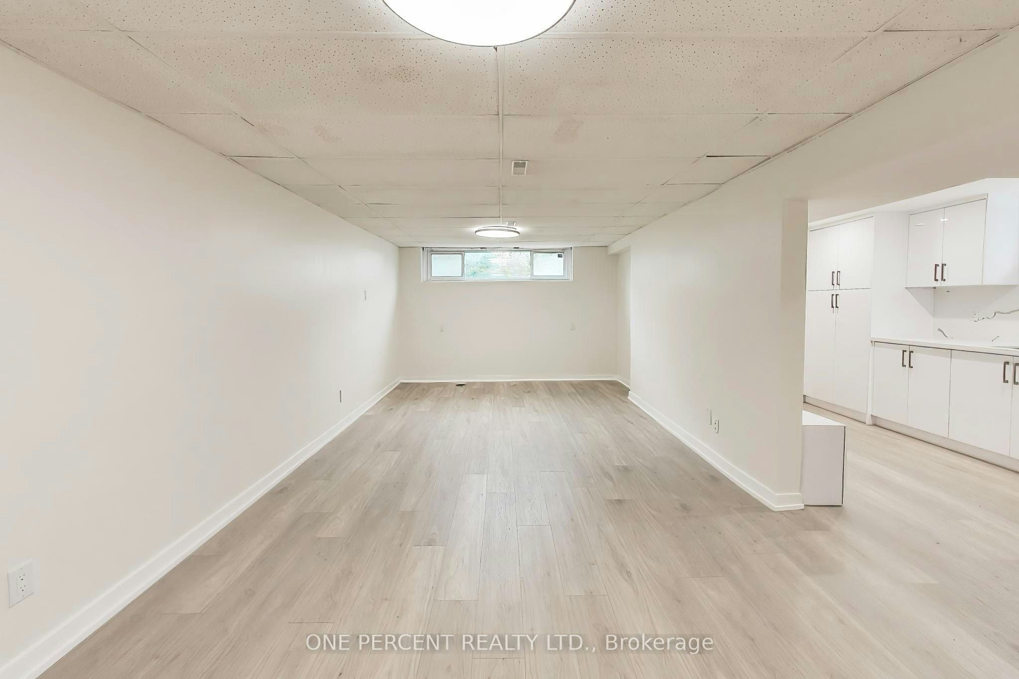 1270 Pallatine Drive, Oakville, ON, L6H 1Z2 - 23