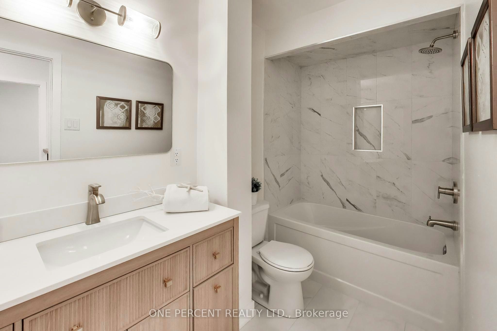 1270 Pallatine Drive, Oakville, ON, L6H 1Z2 - 22
