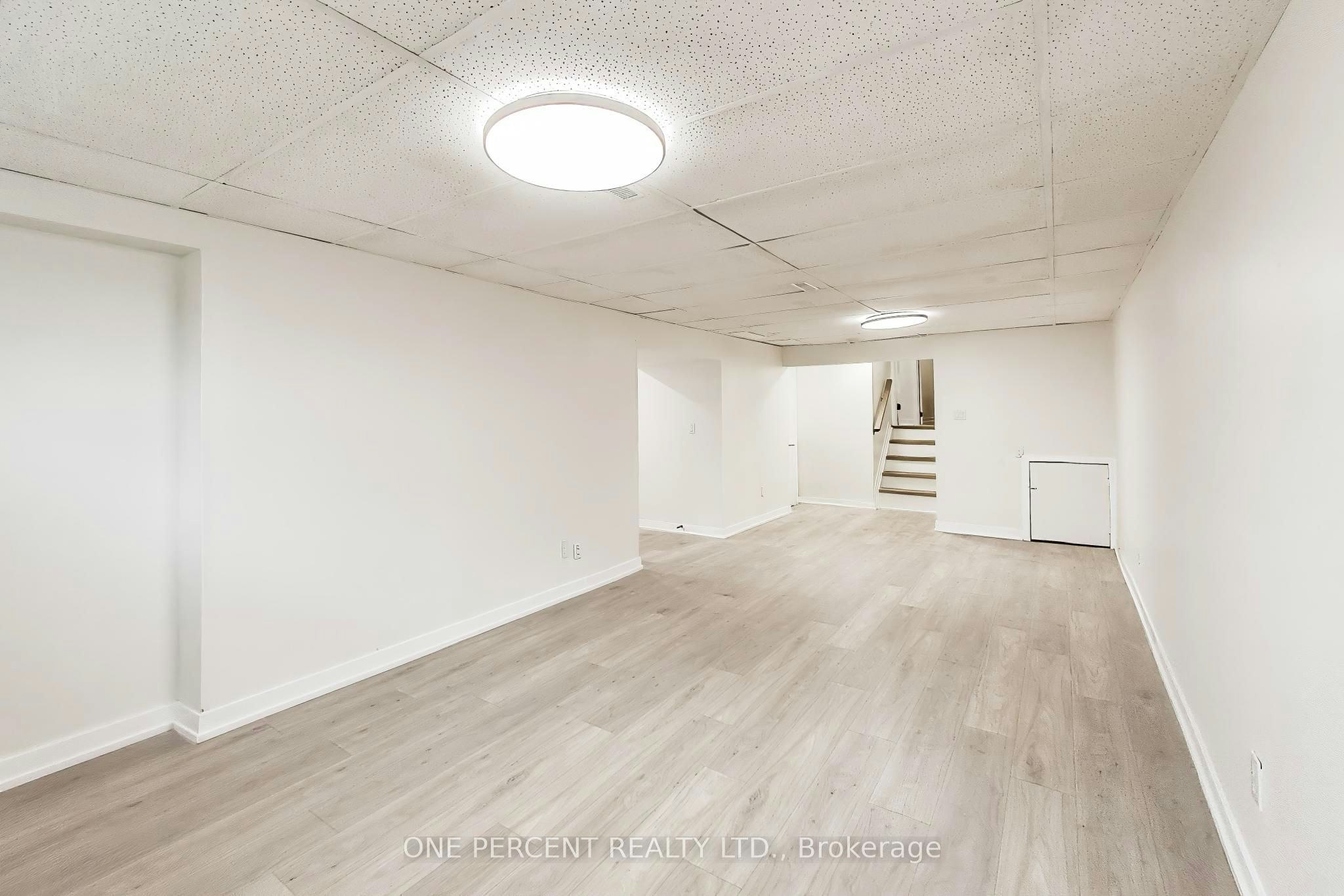 1270 Pallatine Drive, Oakville, ON, L6H 1Z2 - 25