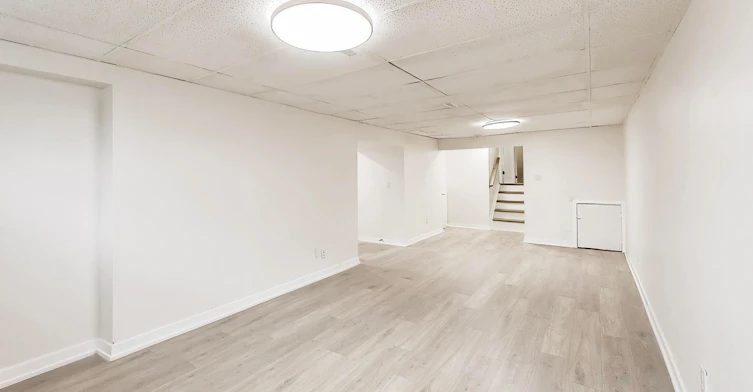 1270 Pallatine Drive, Oakville, ON, L6H 1Z2 - 25