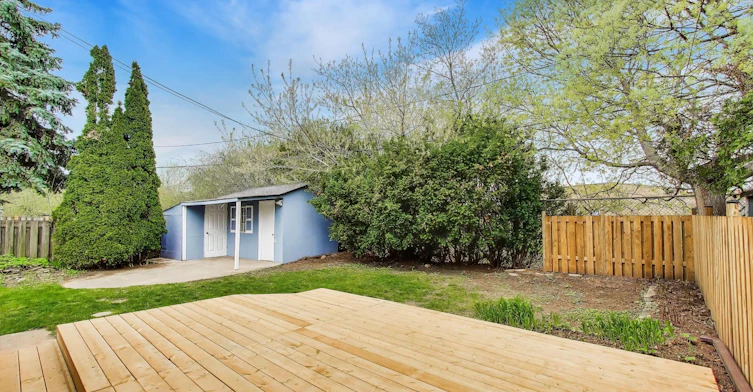 1270 Pallatine Drive, Oakville, ON, L6H 1Z2 - 28