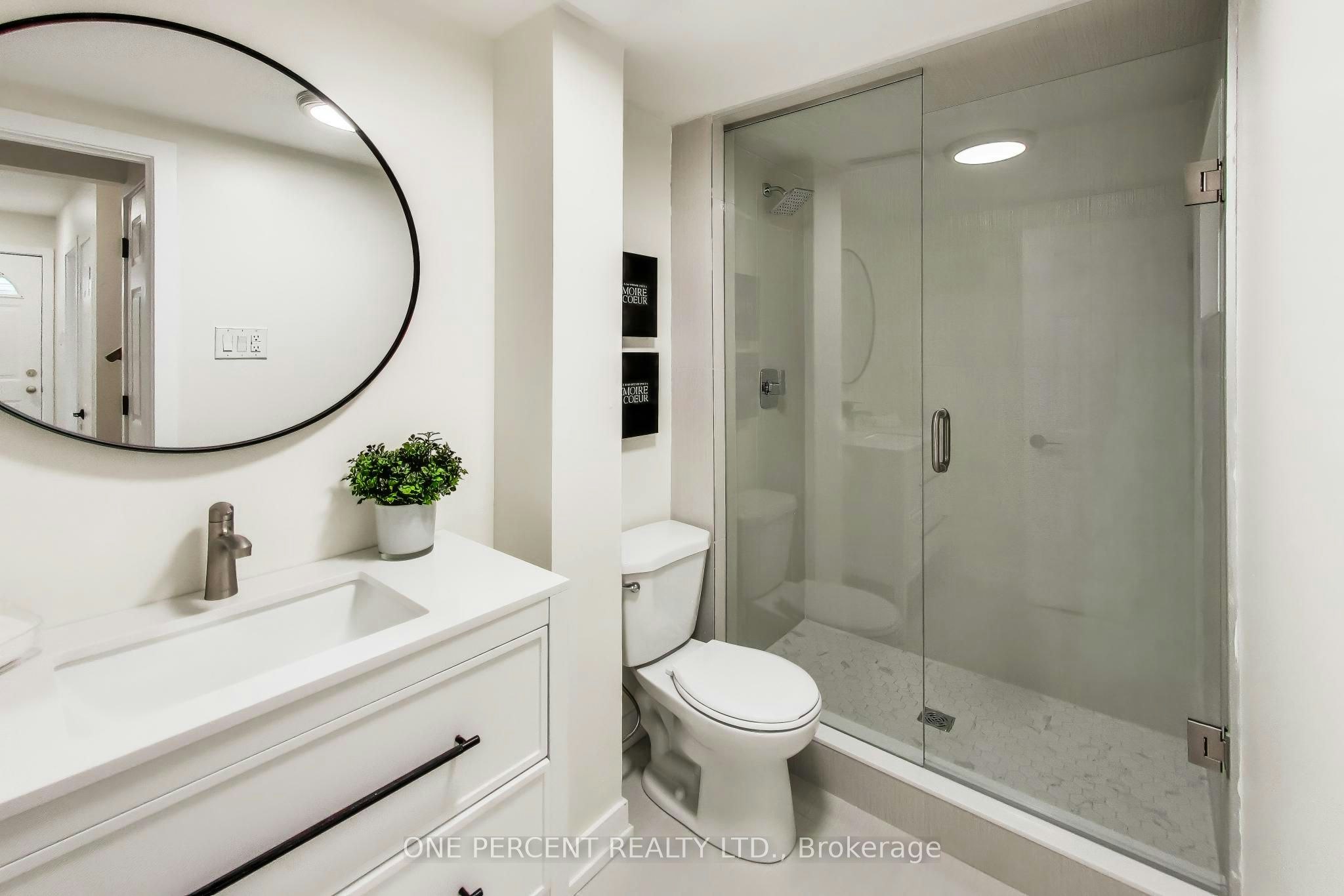 1270 Pallatine Drive, Oakville, ON, L6H 1Z2 - 10