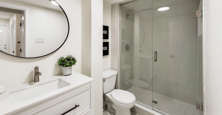 1270 Pallatine Drive, Oakville, ON, L6H 1Z2 - 10