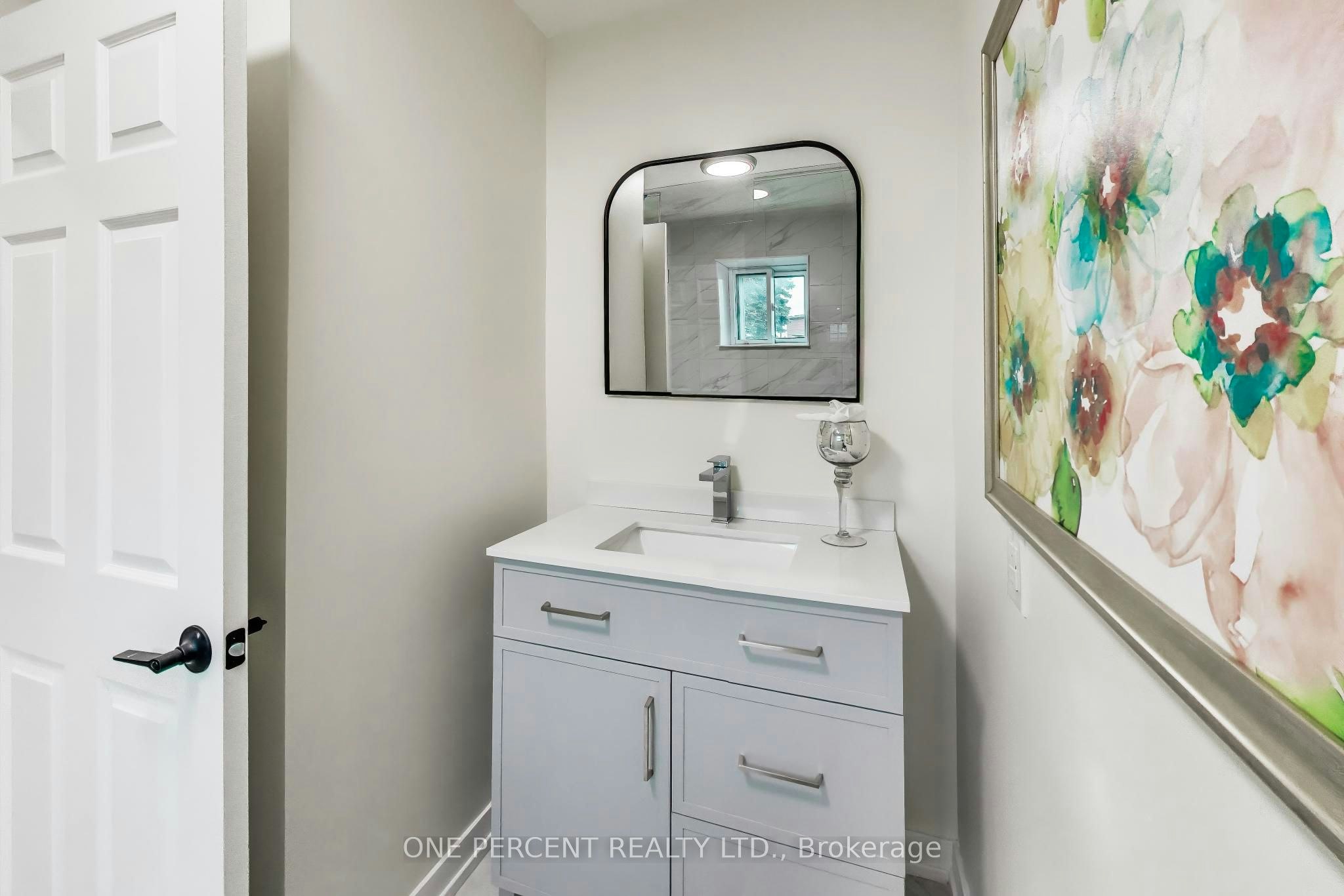 1270 Pallatine Drive, Oakville, ON, L6H 1Z2 - 13