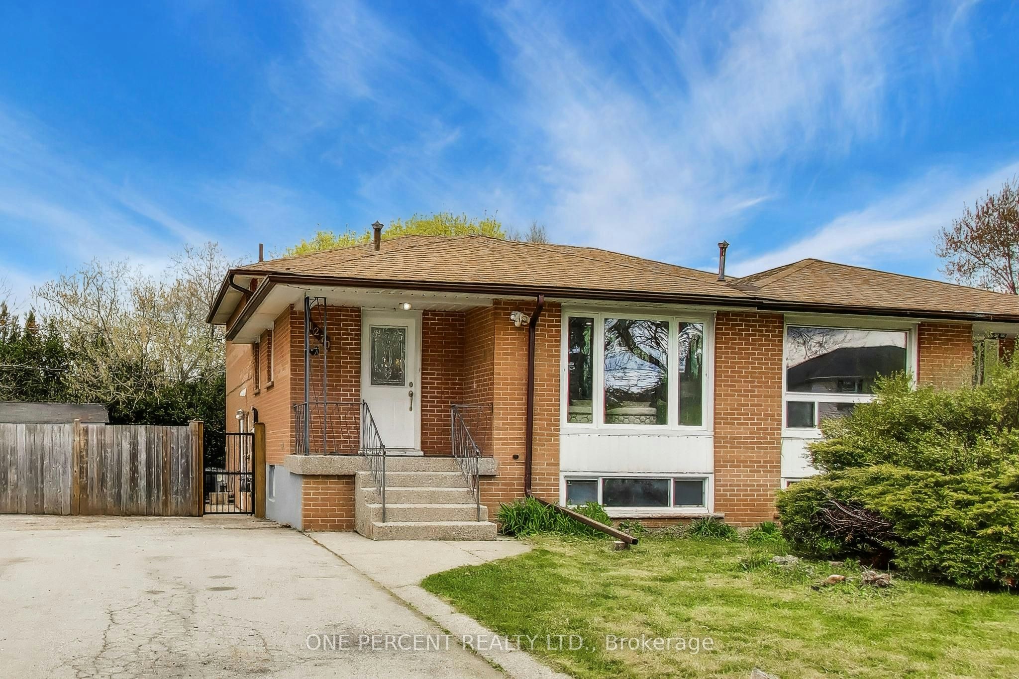 1270 Pallatine Drive, Oakville, ON, L6H 1Z2 - 38