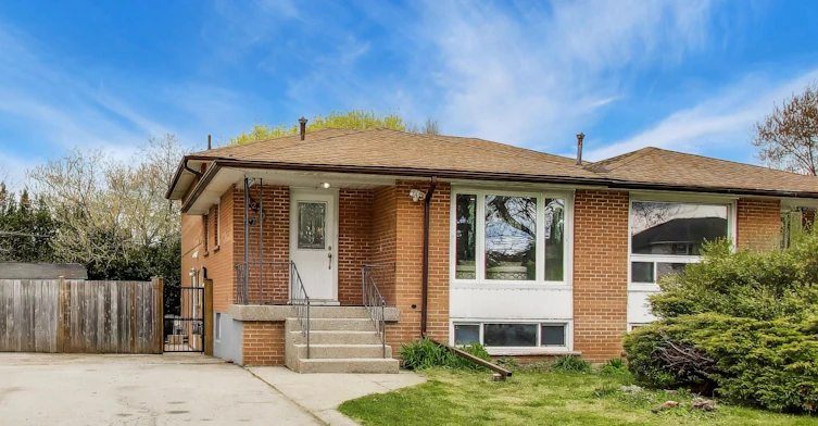 1270 Pallatine Drive, Oakville, ON, L6H 1Z2 - 38
