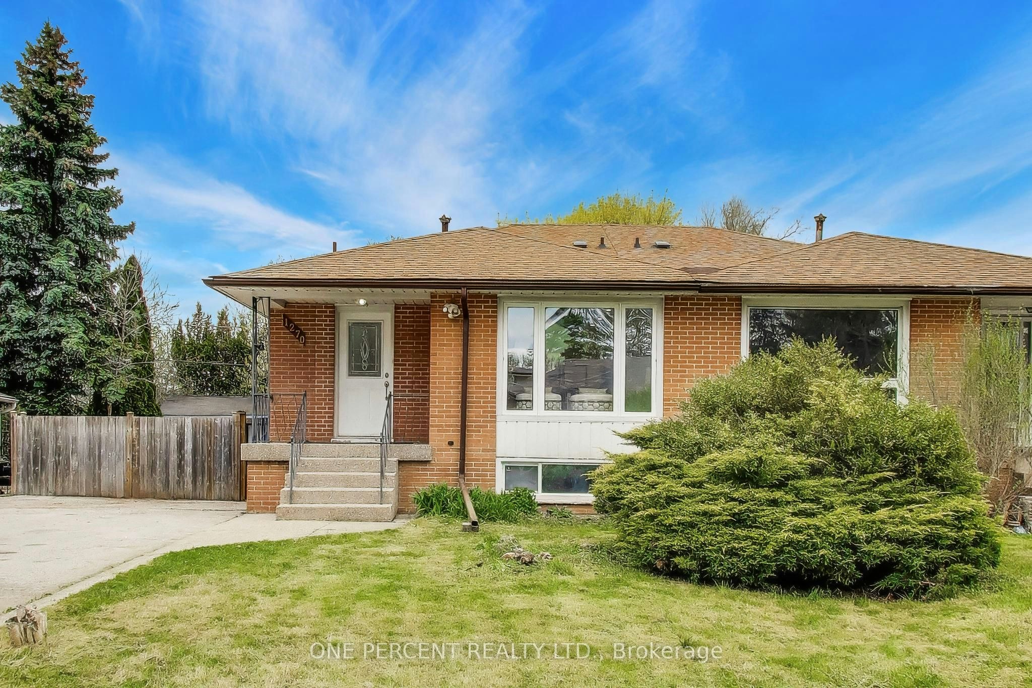 1270 Pallatine Drive, Oakville, ON, L6H 1Z2 - 36