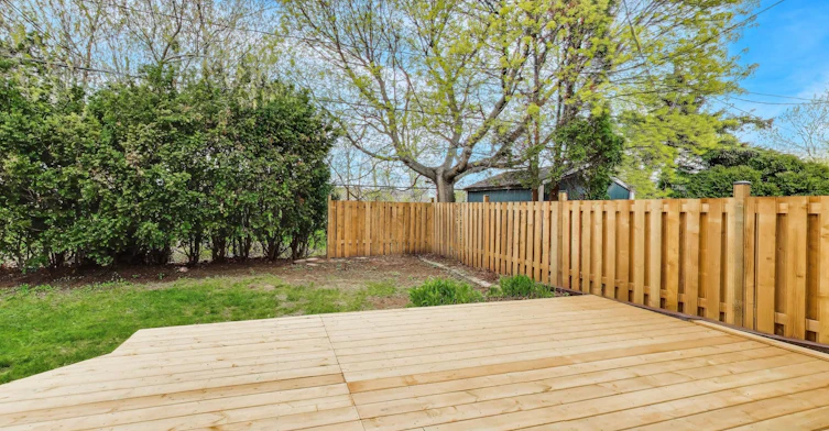 1270 Pallatine Drive, Oakville, ON, L6H 1Z2 - 27