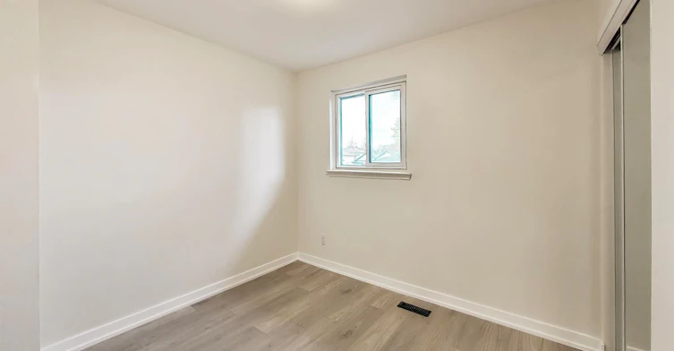 1270 Pallatine Drive, Oakville, ON, L6H 1Z2 - 20
