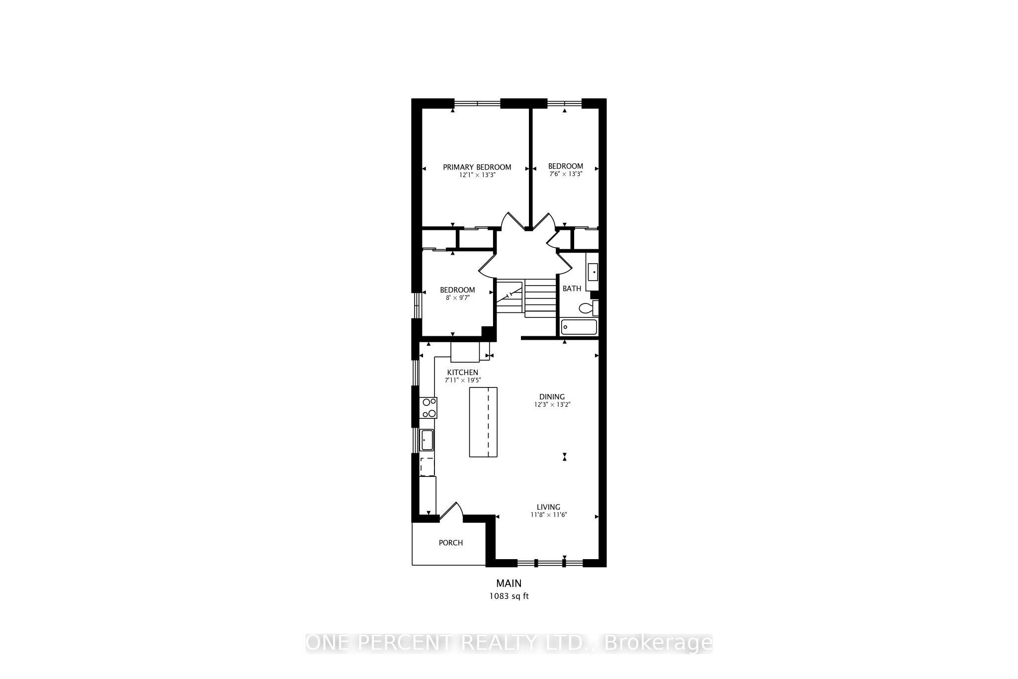 1270 Pallatine Drive, Oakville, ON, L6H 1Z2 - 39