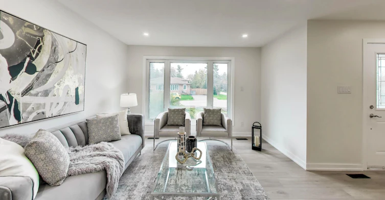 1270 Pallatine Drive, Oakville, ON, L6H 1Z2 - 3