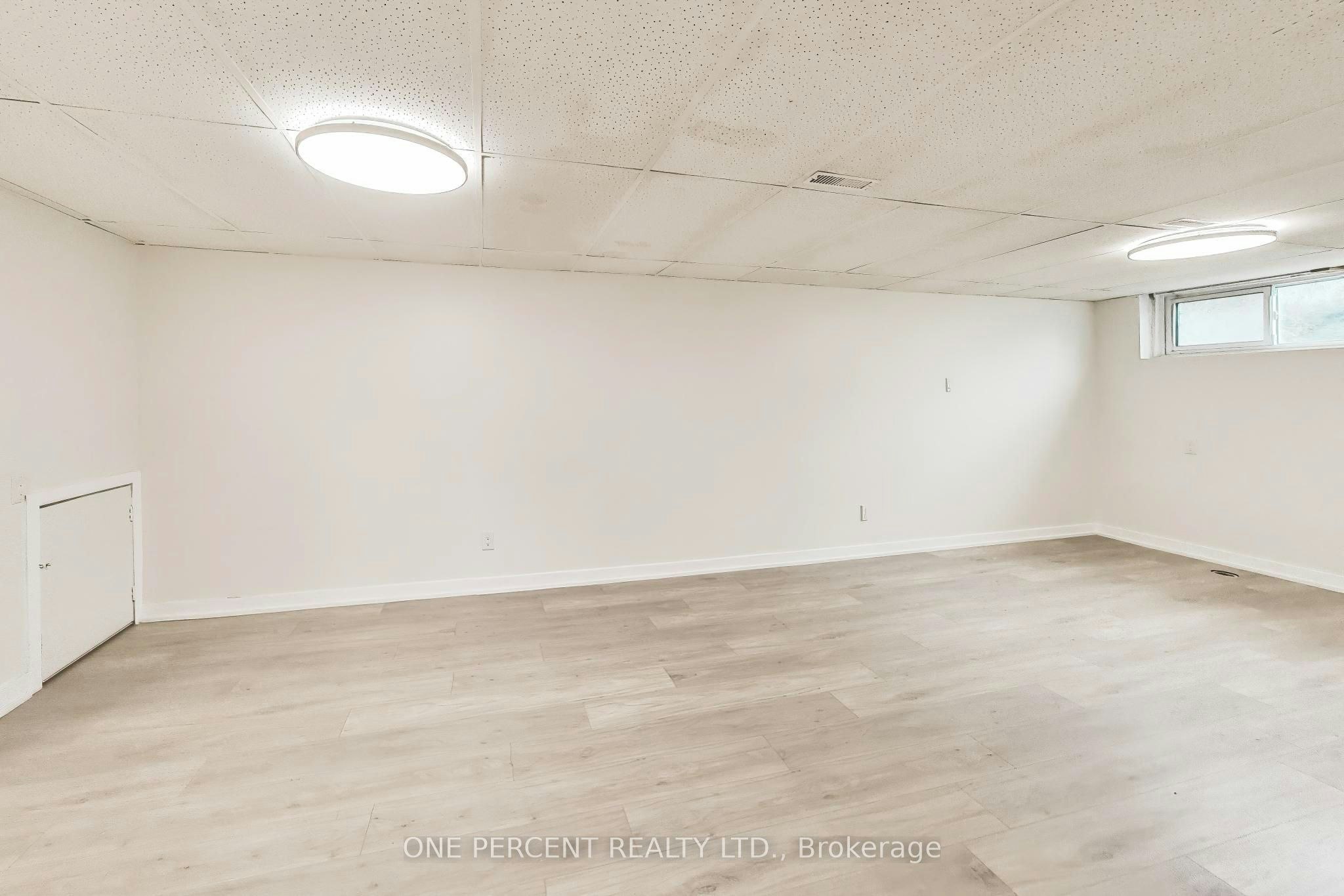 1270 Pallatine Drive, Oakville, ON, L6H 1Z2 - 24
