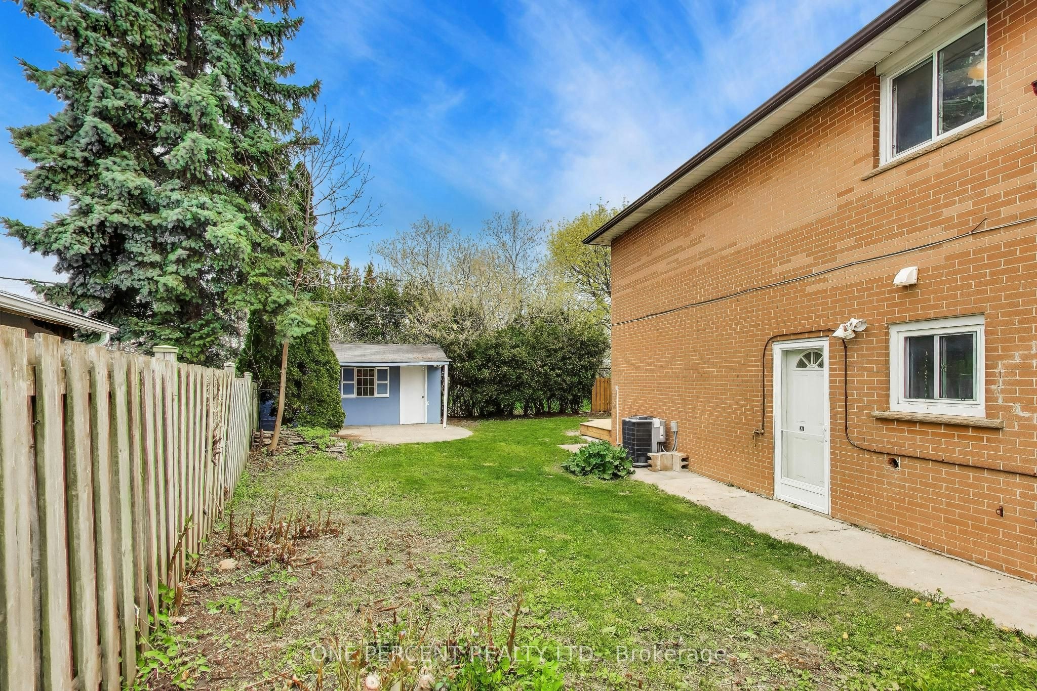 1270 Pallatine Drive, Oakville, ON, L6H 1Z2 - 33