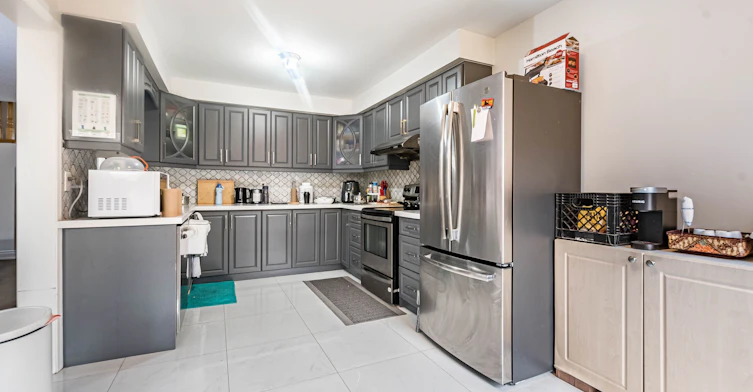 28 Pauline Crescent, Brampton, ON, L7A 2V4 - 11