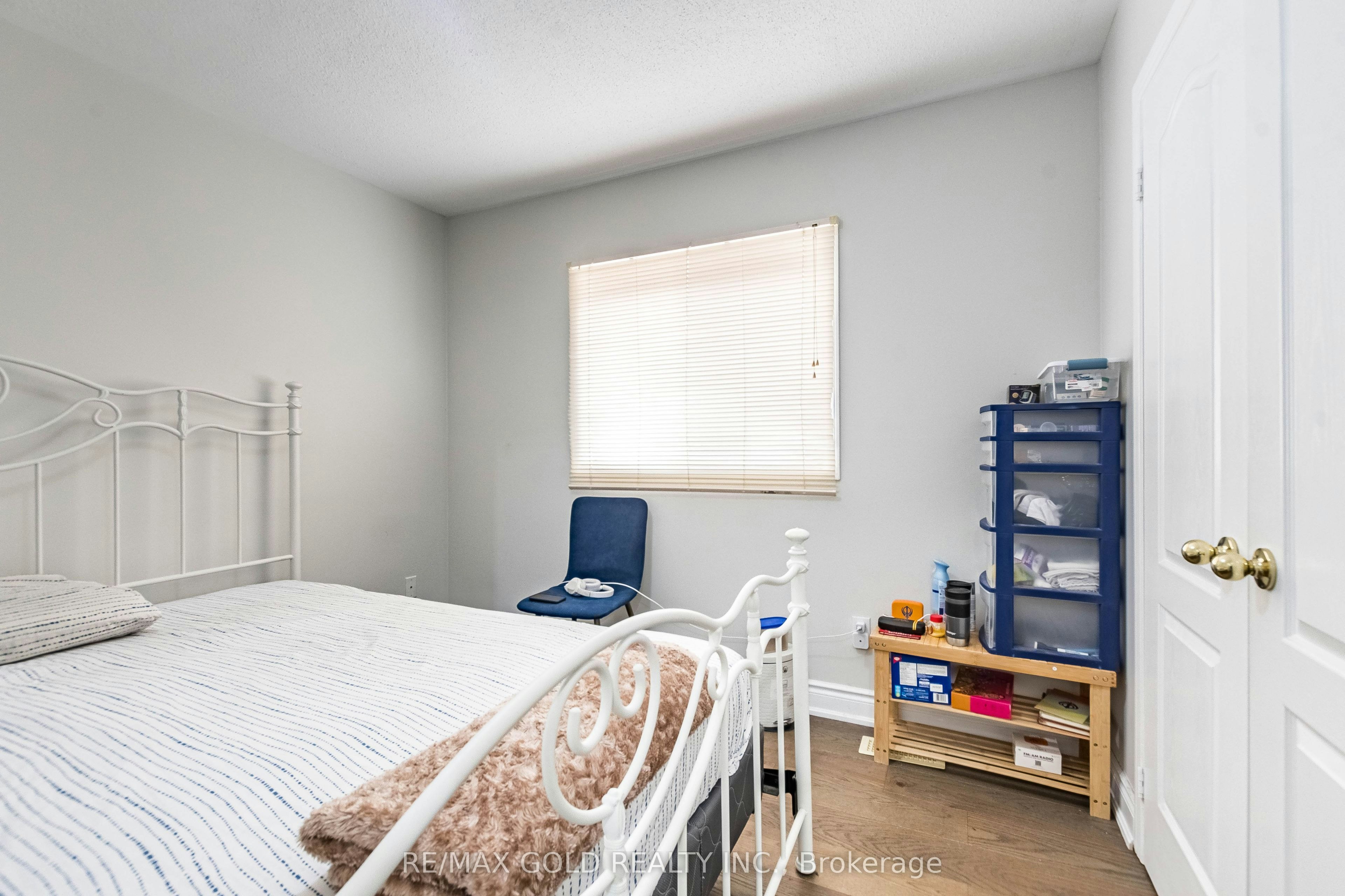 28 Pauline Crescent, Brampton, ON, L7A 2V4 - 18
