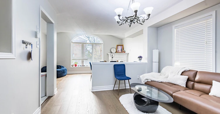 28 Pauline Crescent, Brampton, ON, L7A 2V4 - 5